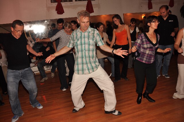 min 2009 10 17 arcueil 105